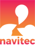 Navitec – Engineering solutions Logo