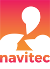 Navitec – Engineering solutions Logo